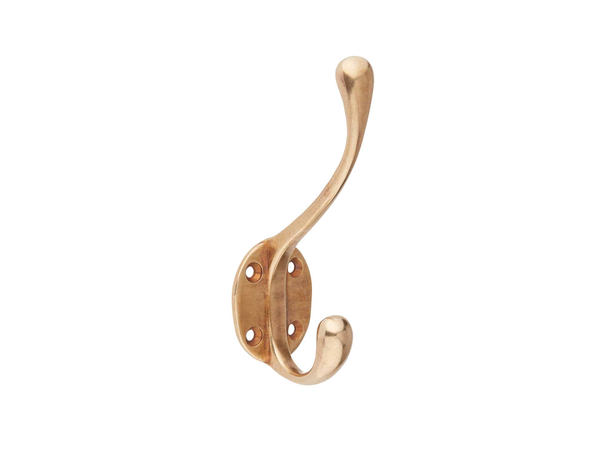 Armac Martin Cotswold Hat and Coat Hook
