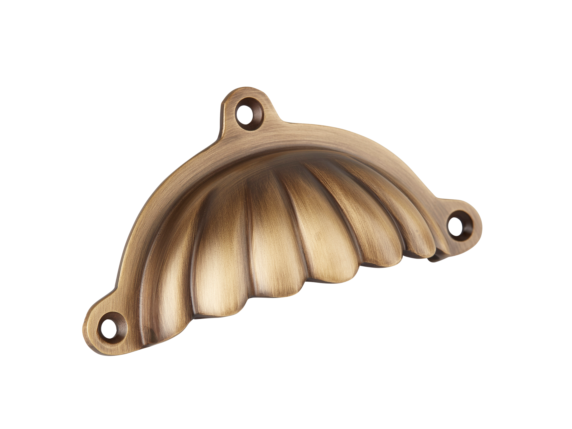 Armac Martin Aberdovey Drawer Pull