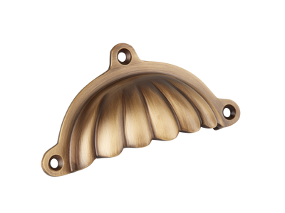 Armac Martin Aberdovey Drawer Pull