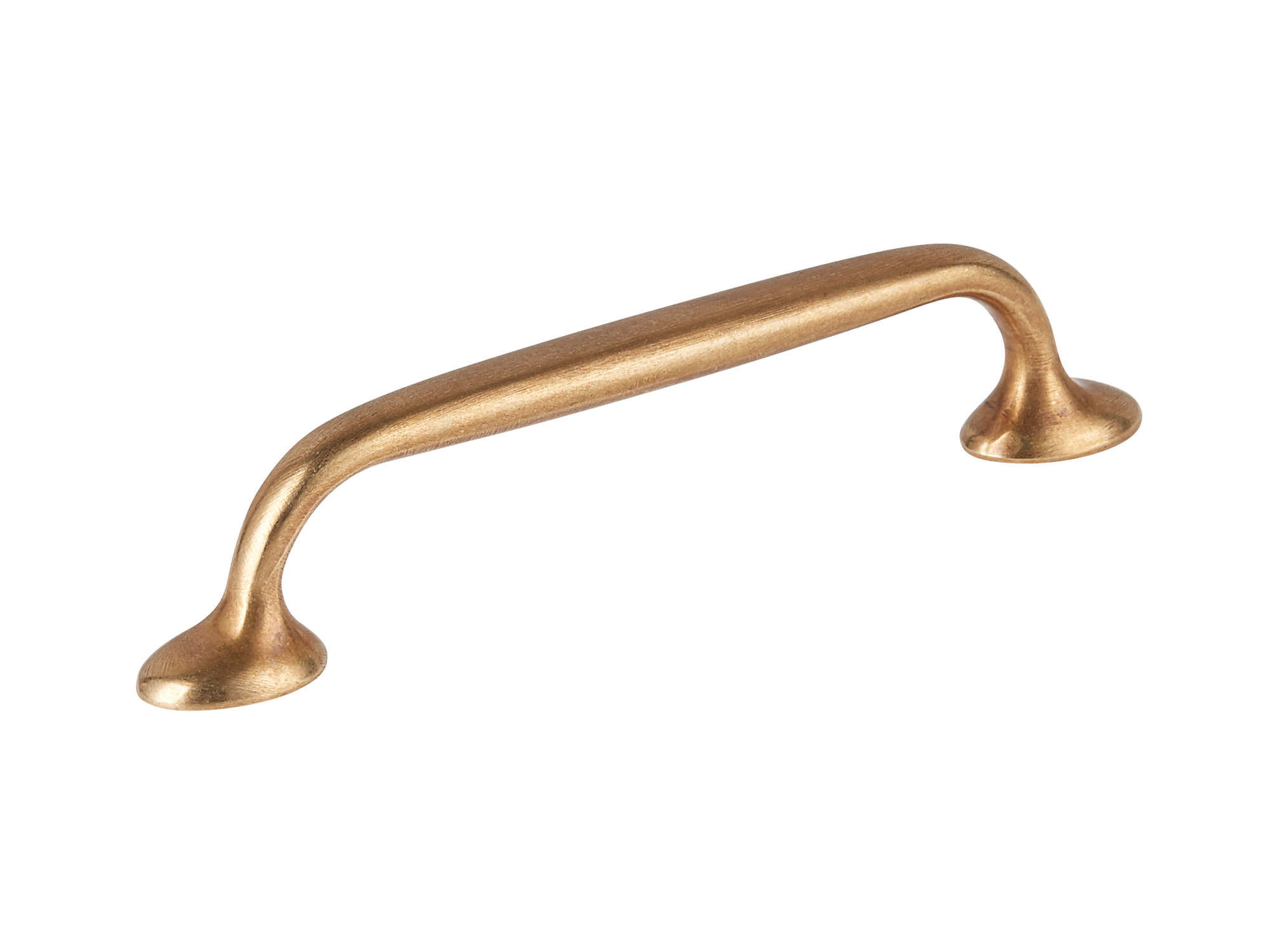 Armac Martin Bakes Cabinet Handle