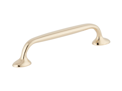 Armac Martin Bakes Cabinet Handle
