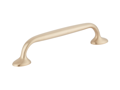 Armac Martin Bakes Cabinet Handle