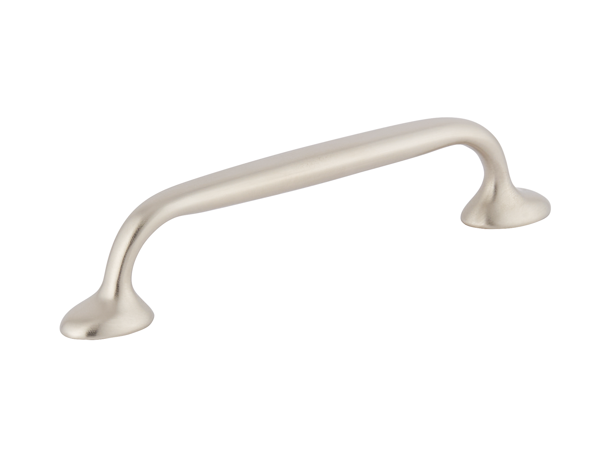 Armac Martin Bakes Cabinet Handle