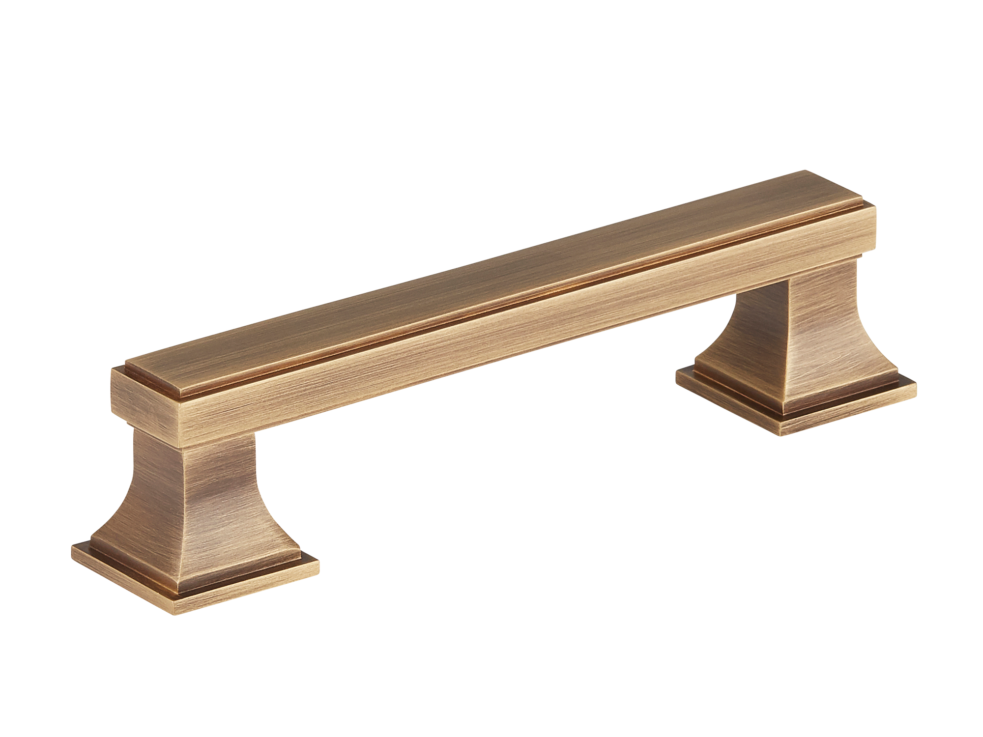Armac Martin Jefferson Cabinet Handle
