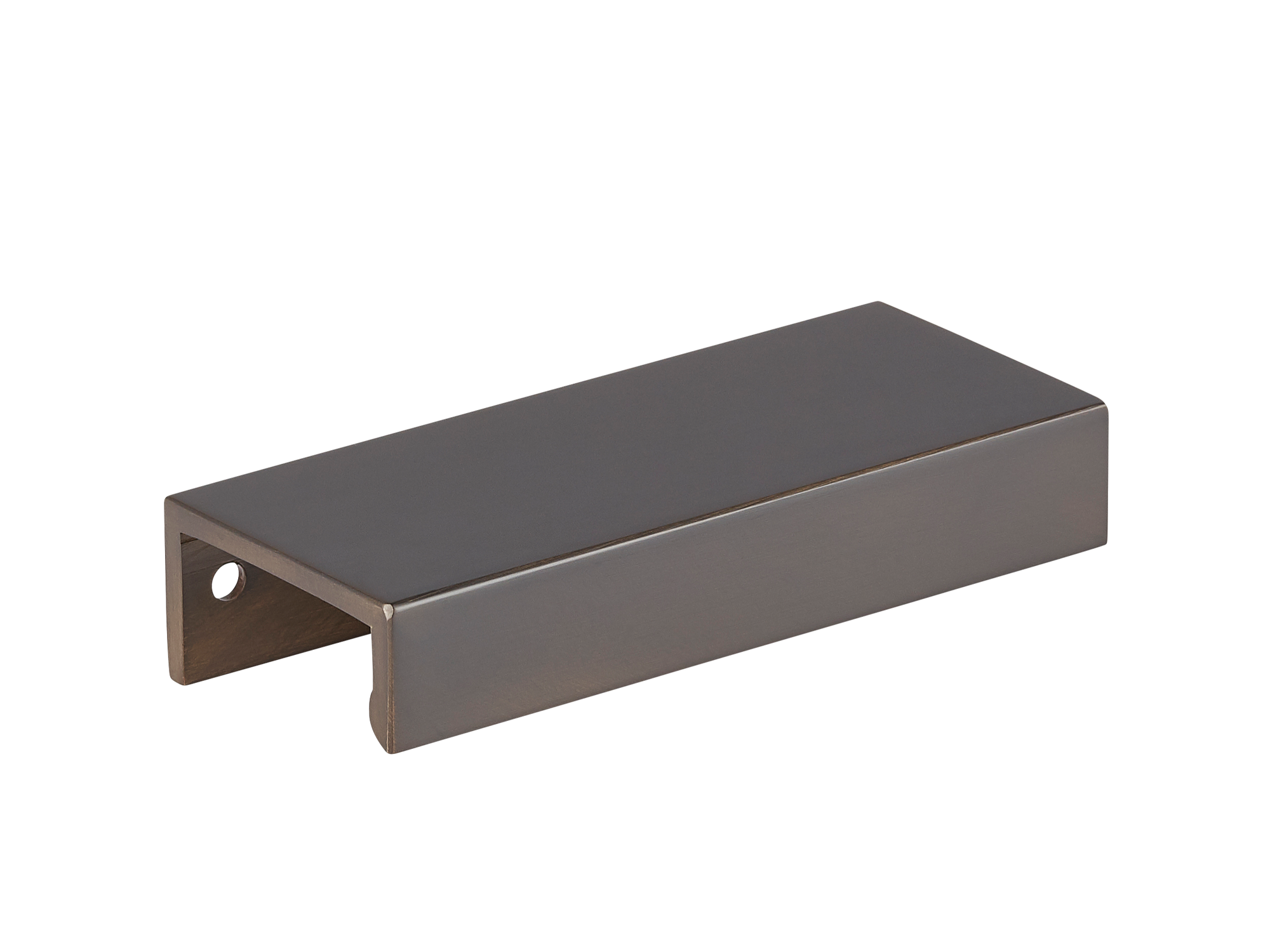 Armac Martin Edgbaston Pull Handle