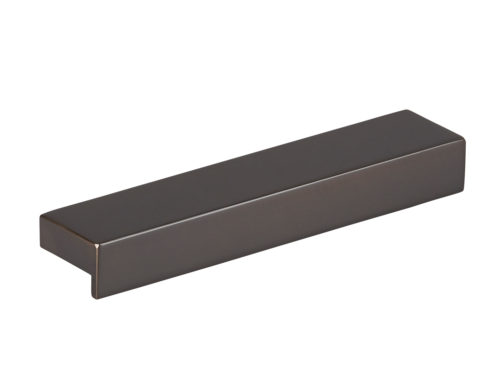 Armac Martin Quinton Pull Handle