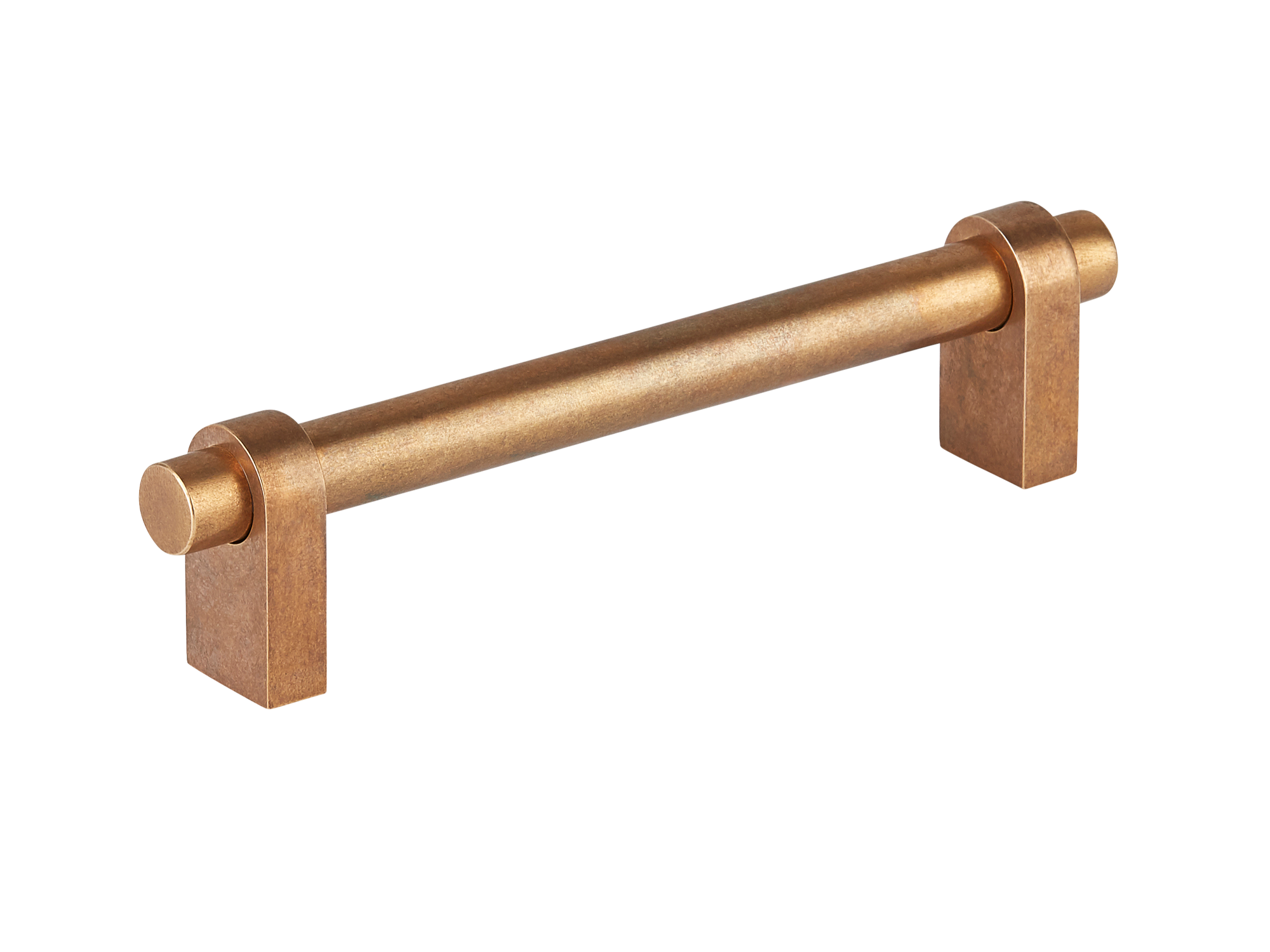 Armac Martin Arbar Cabinet Handle