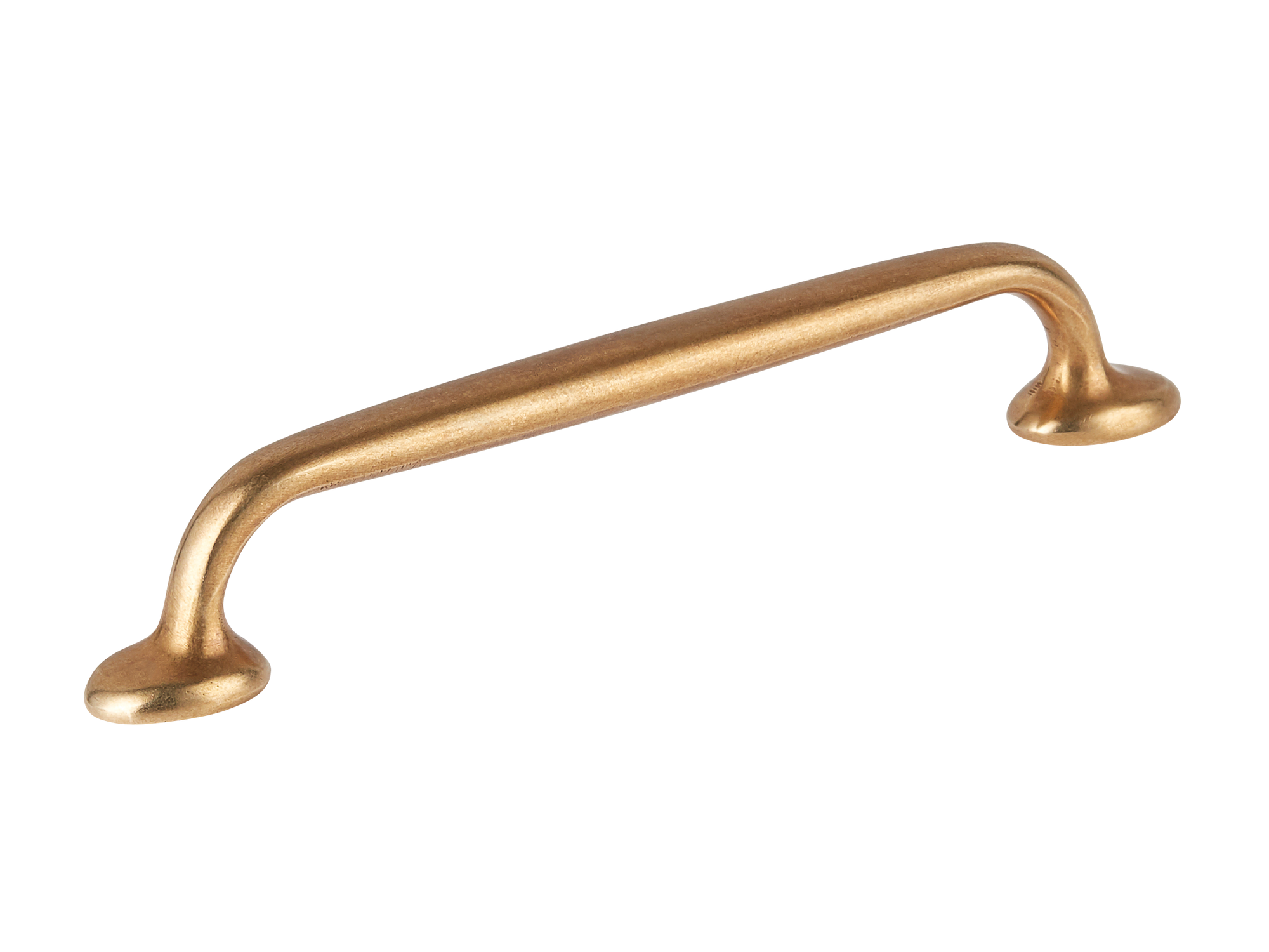 Armac Martin Bakes Cabinet Handle