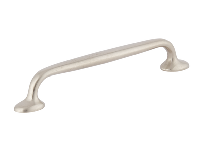 Armac Martin Bakes Cabinet Handle