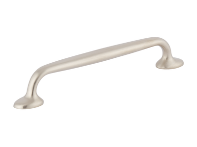 Armac Martin Bakes Cabinet Handle