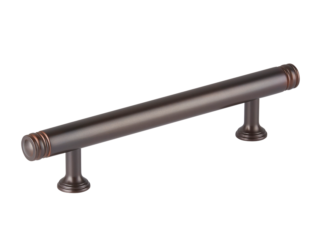 96MM Sutton Cabinet Handle