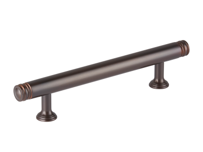 Armac Martin Sutton Cabinet Handle