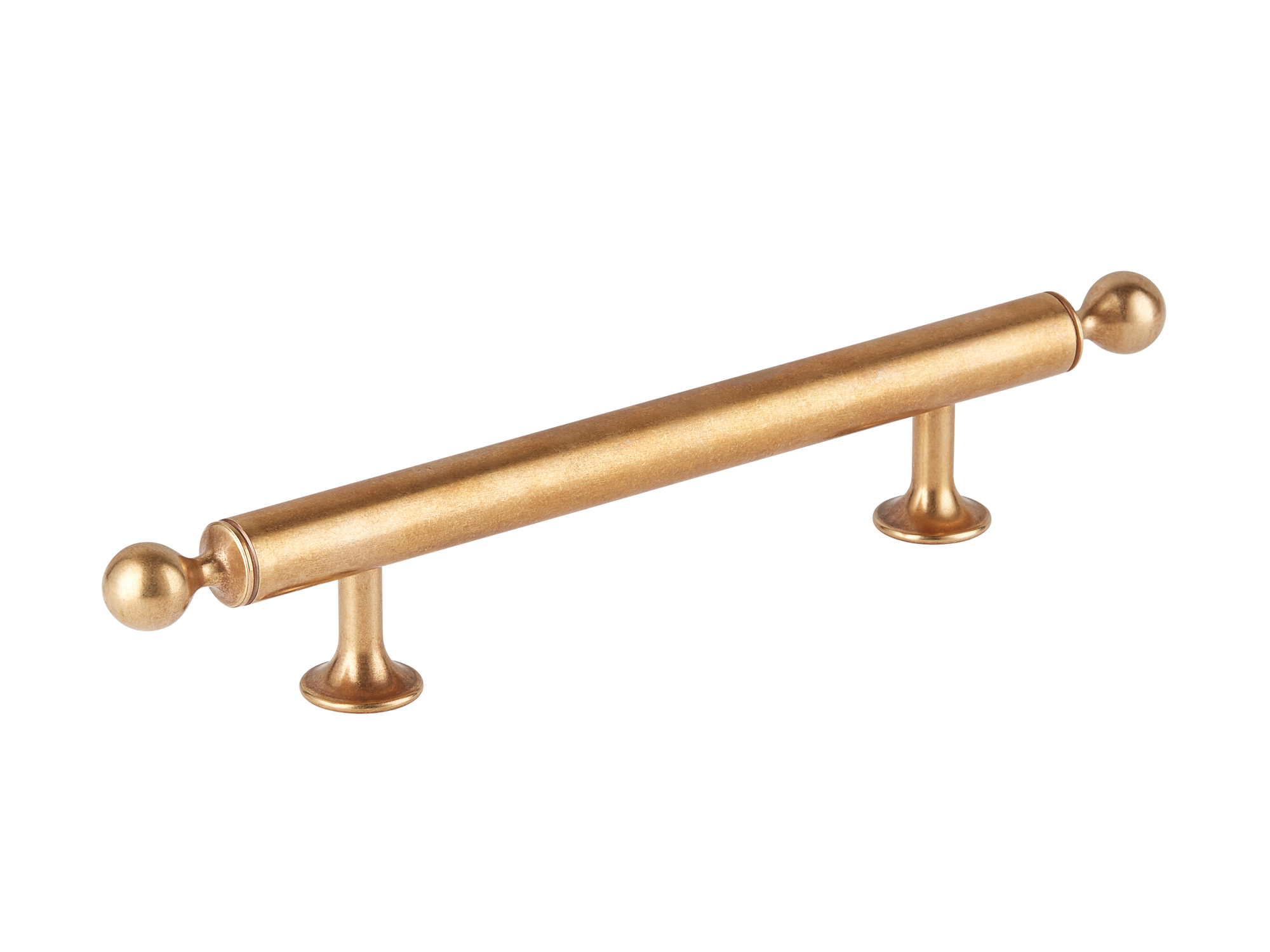 Armac Martin Latchford Cabinet Handle