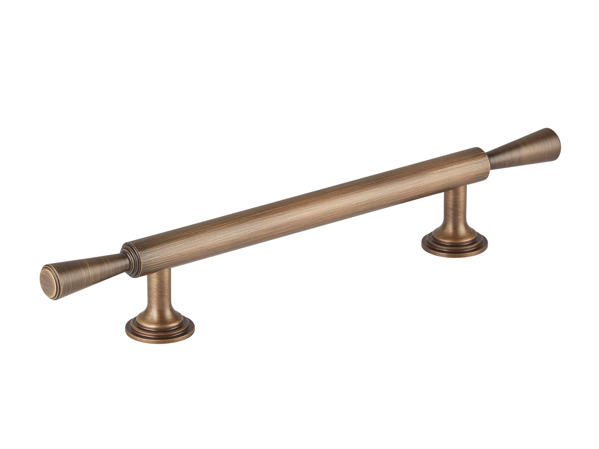 Armac Martin Lincoln Cabinet Handle