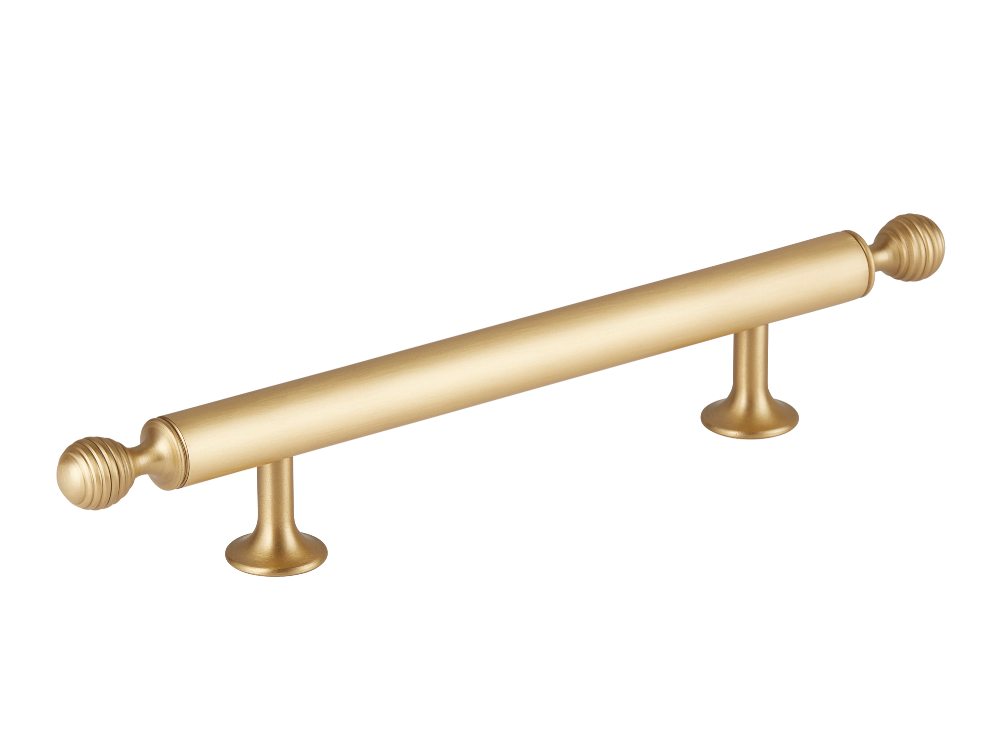 Armac Martin Merrick Cabinet Handle