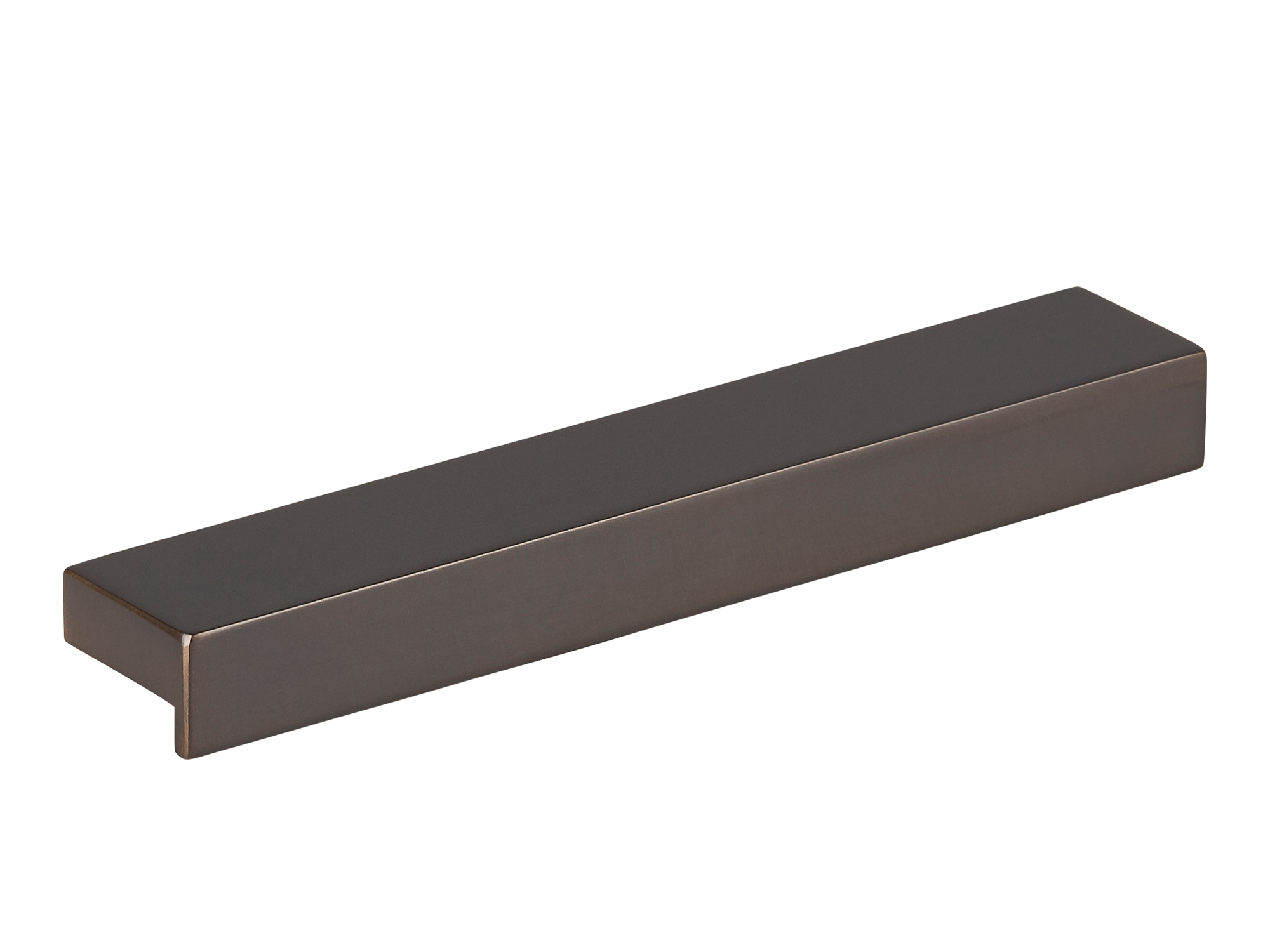 Armac Martin Quinton Pull Handle
