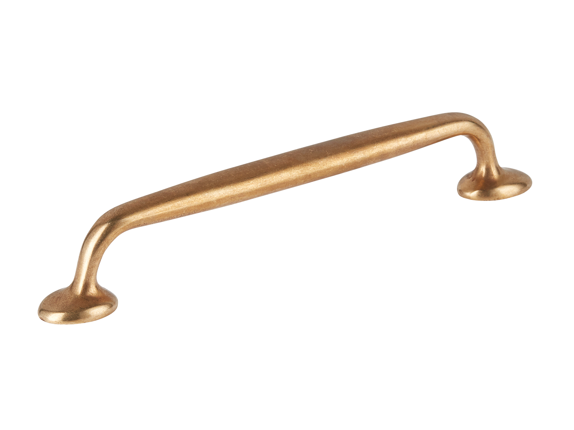 Armac Martin Bakes Cabinet Handle
