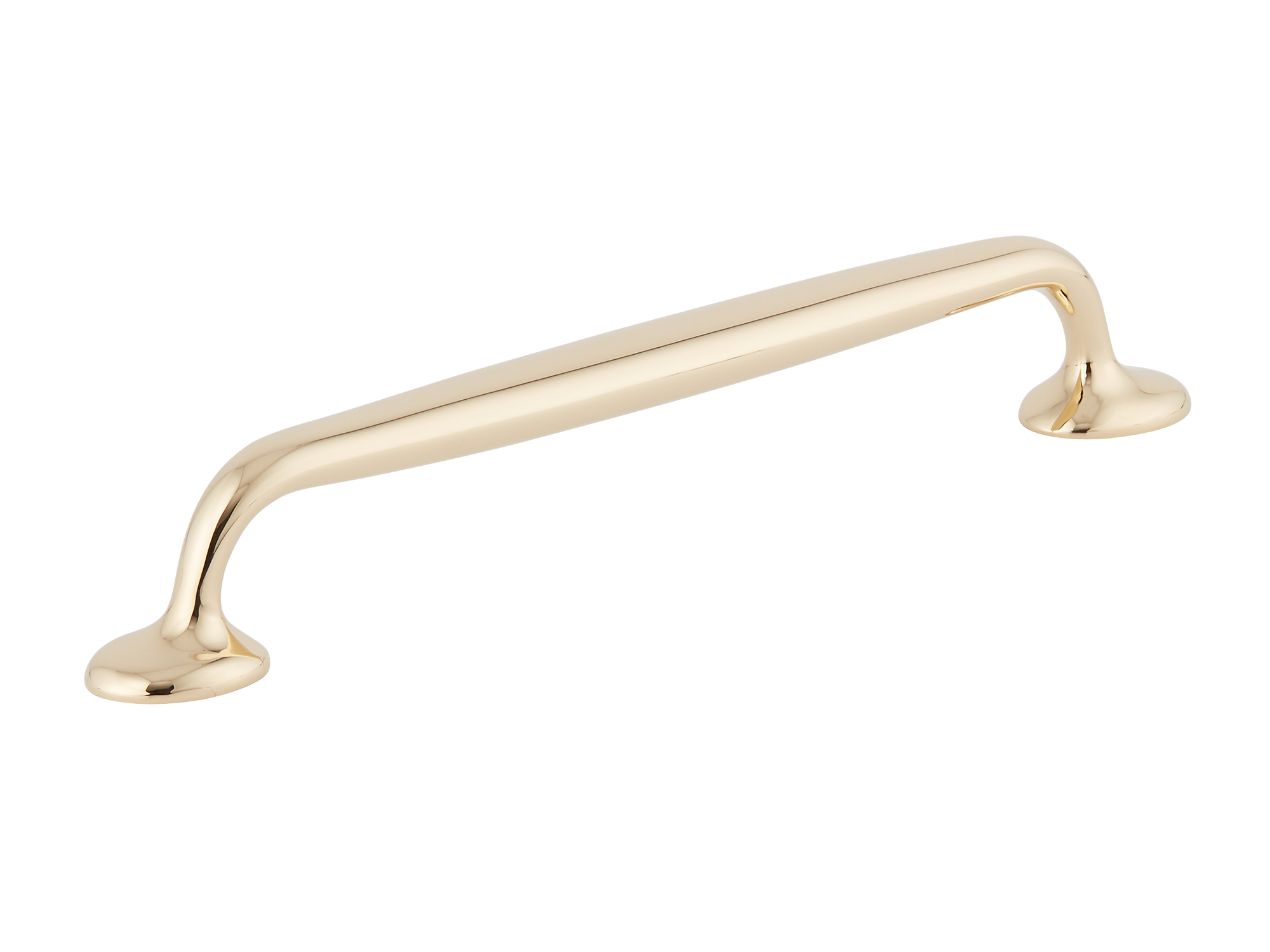 Armac Martin Bakes Cabinet Handle