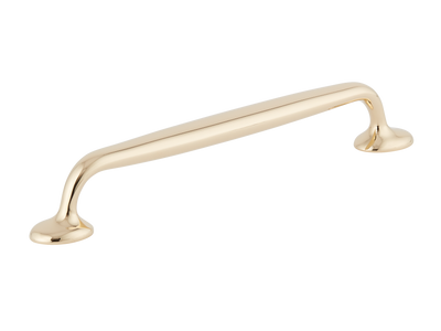 Armac Martin Bakes Cabinet Handle