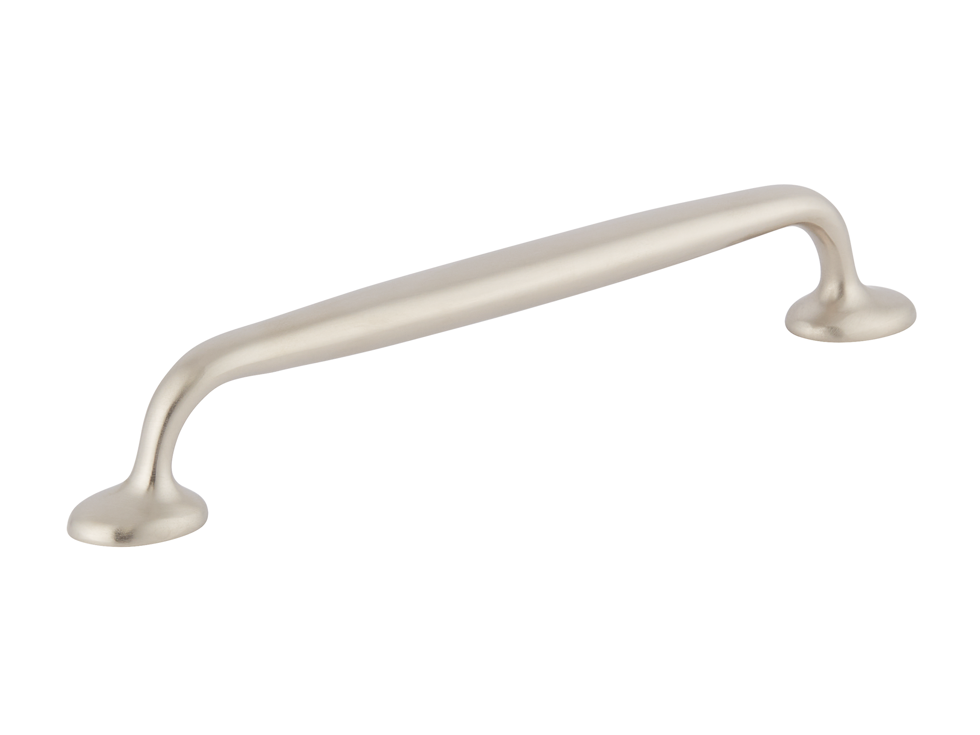 Armac Martin Bakes Cabinet Handle