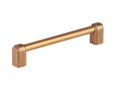 Armac Martin Carlton Cabinet Handle
