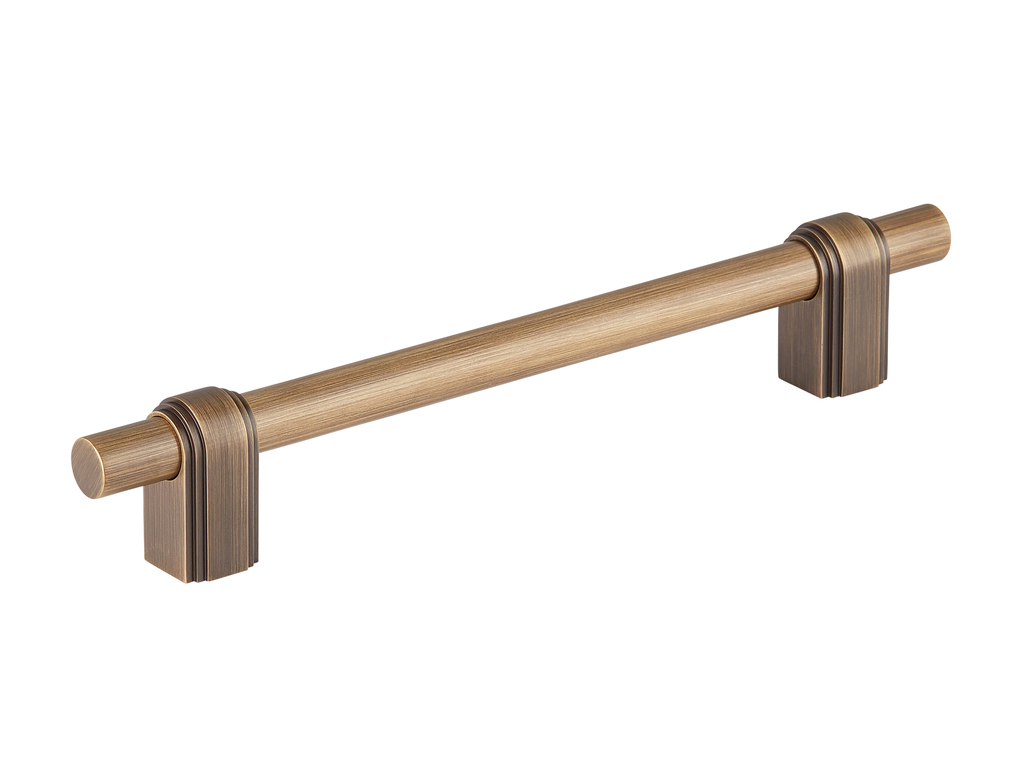 Armac Martin Gaumont Cabinet Handle