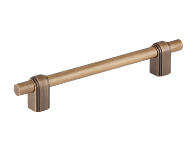 Armac Martin Gaumont Cabinet Handle