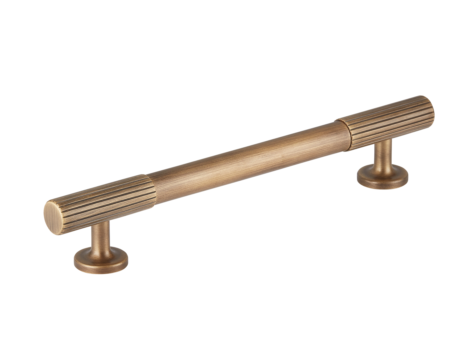 Armac Martin Leebank Cabinet Handle
