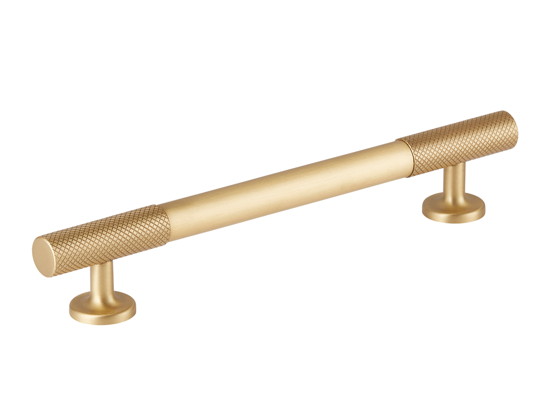 128MM Sparkbrook Cabinet Handle