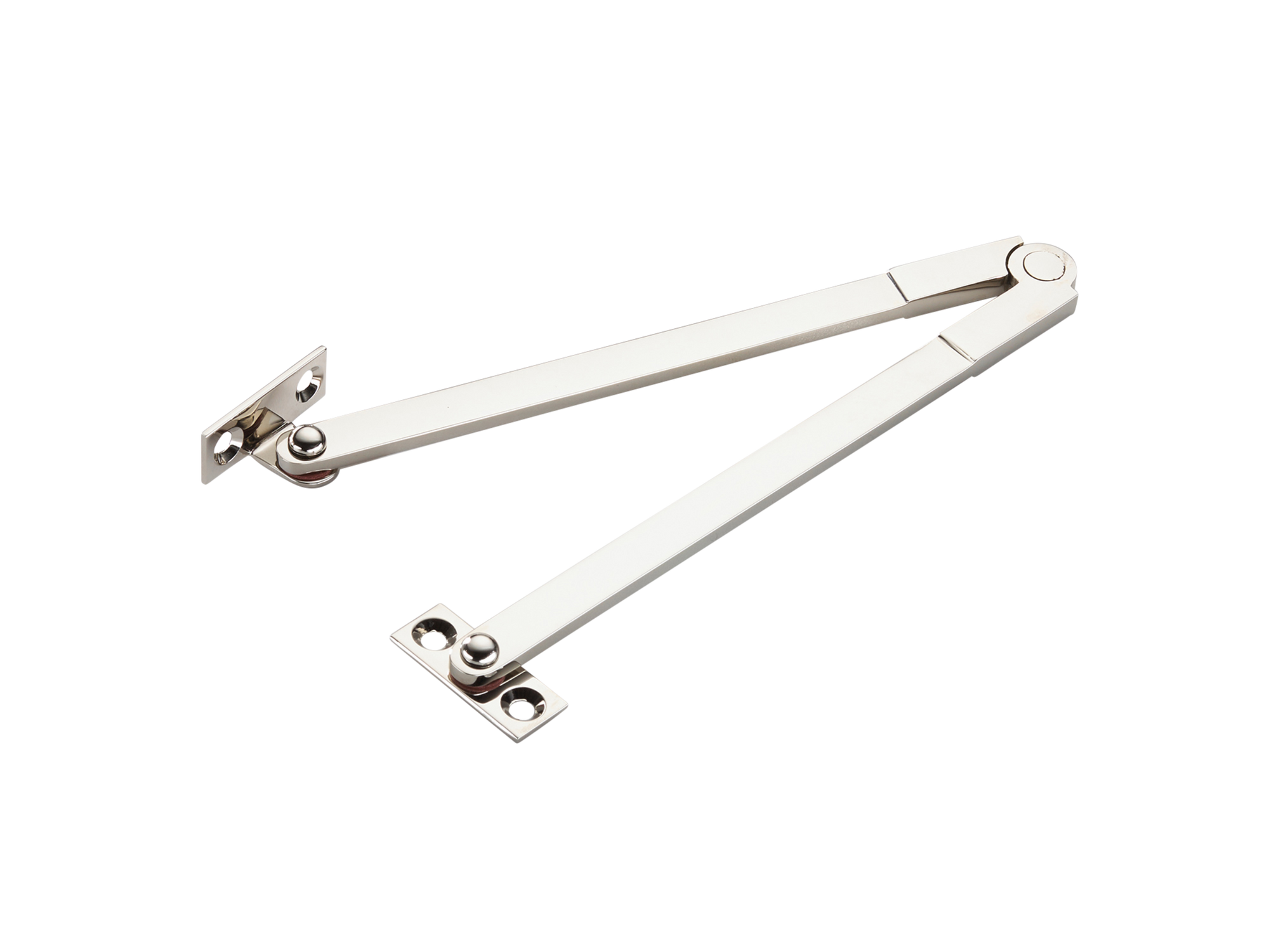 Armac Martin 1749 Heavy Joint Stay (pair)
