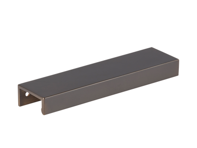 Armac Martin Edgbaston Pull Handle