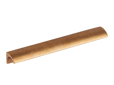 Armac Martin Jaspette Pull Handle