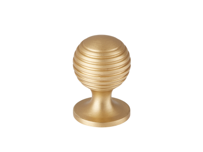 Armac Martin Merrick Cabinet Knob