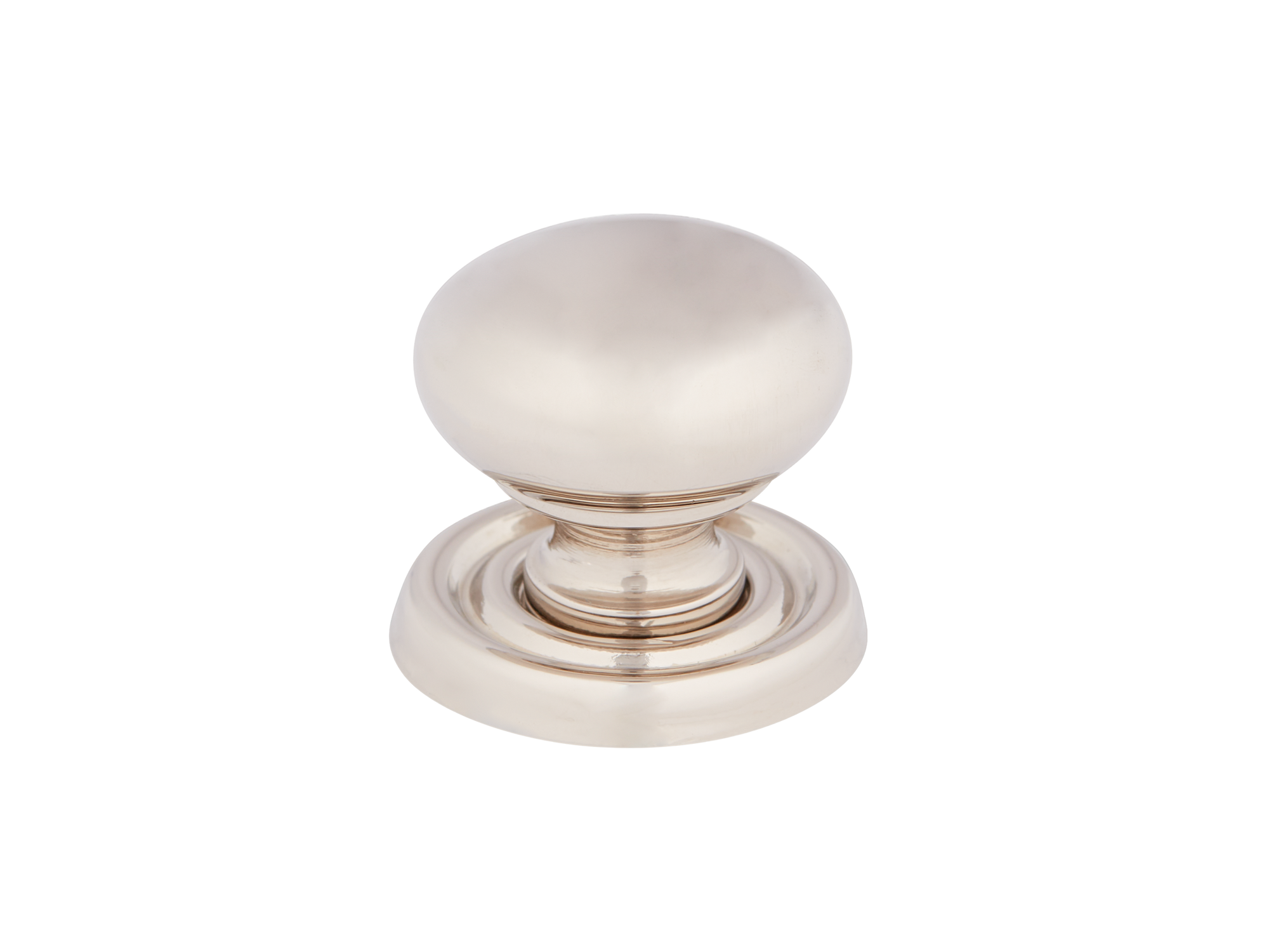 Armac Martin Cotswold Bun Cabinet Knob