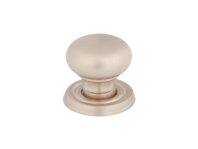 Armac Martin Cotswold Bun Cabinet Knob