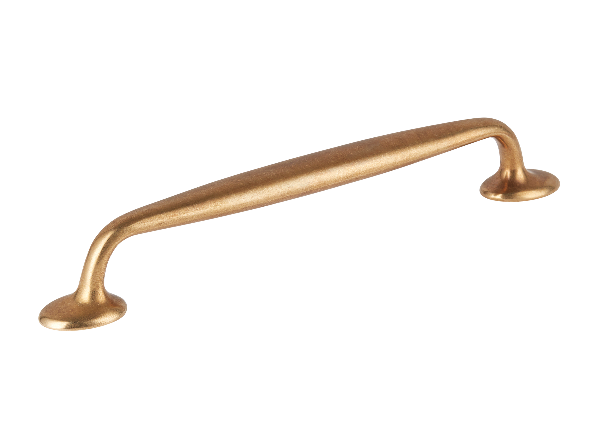 Armac Martin Bakes Cabinet Handle