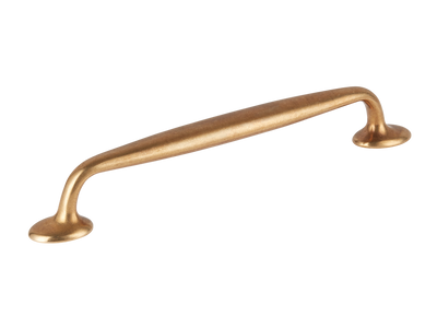 Armac Martin Bakes Cabinet Handle
