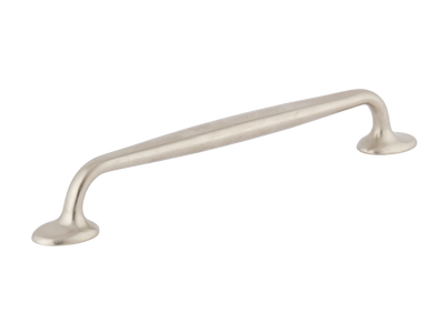 Armac Martin Bakes Cabinet Handle
