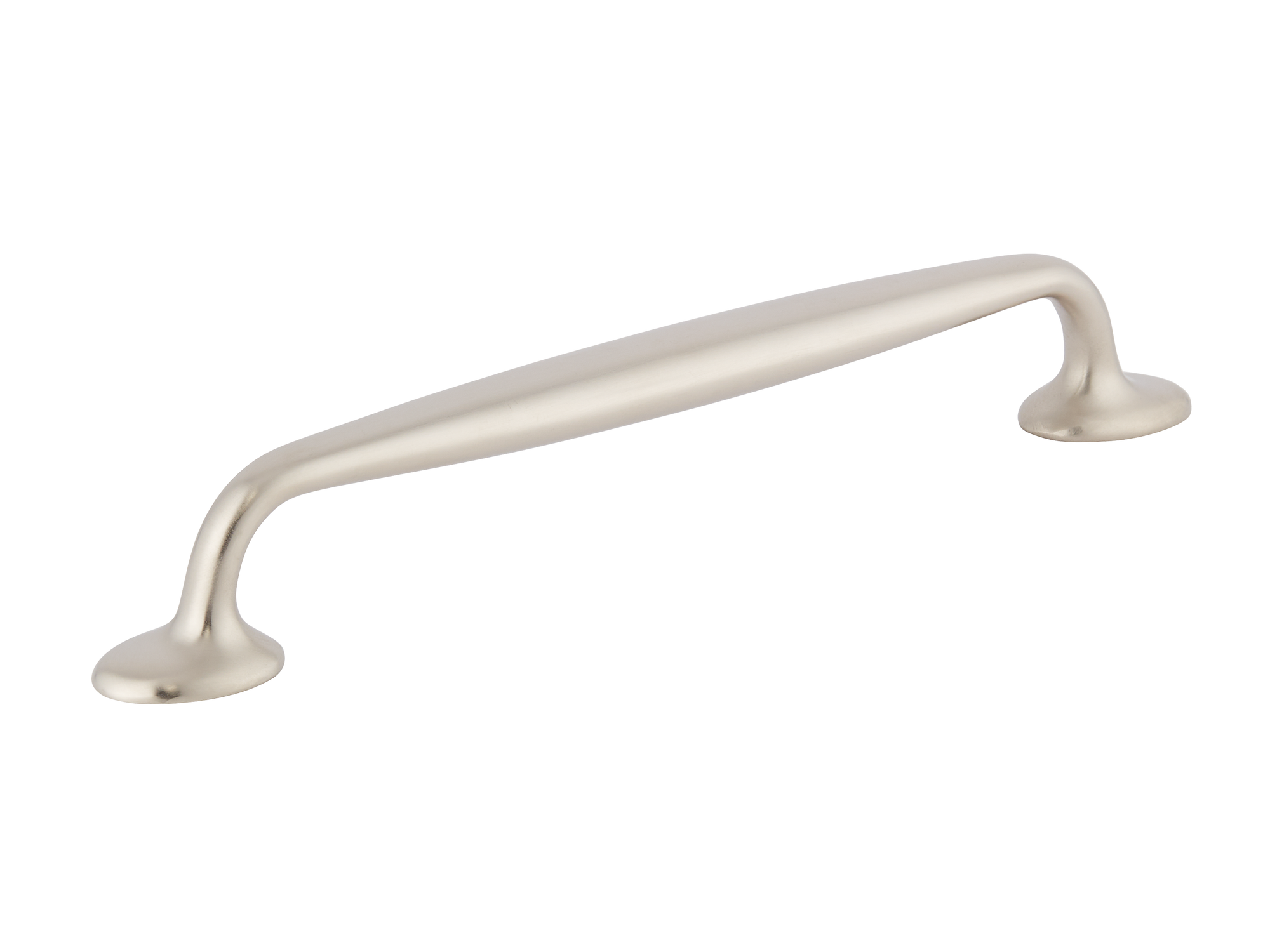 Armac Martin Bakes Cabinet Handle