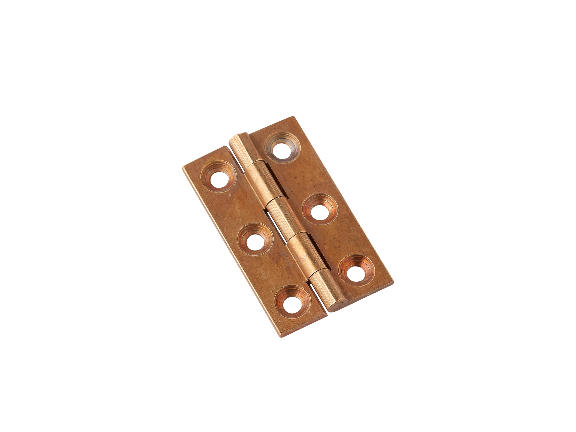 Armac Martin 204 Butt Hinge