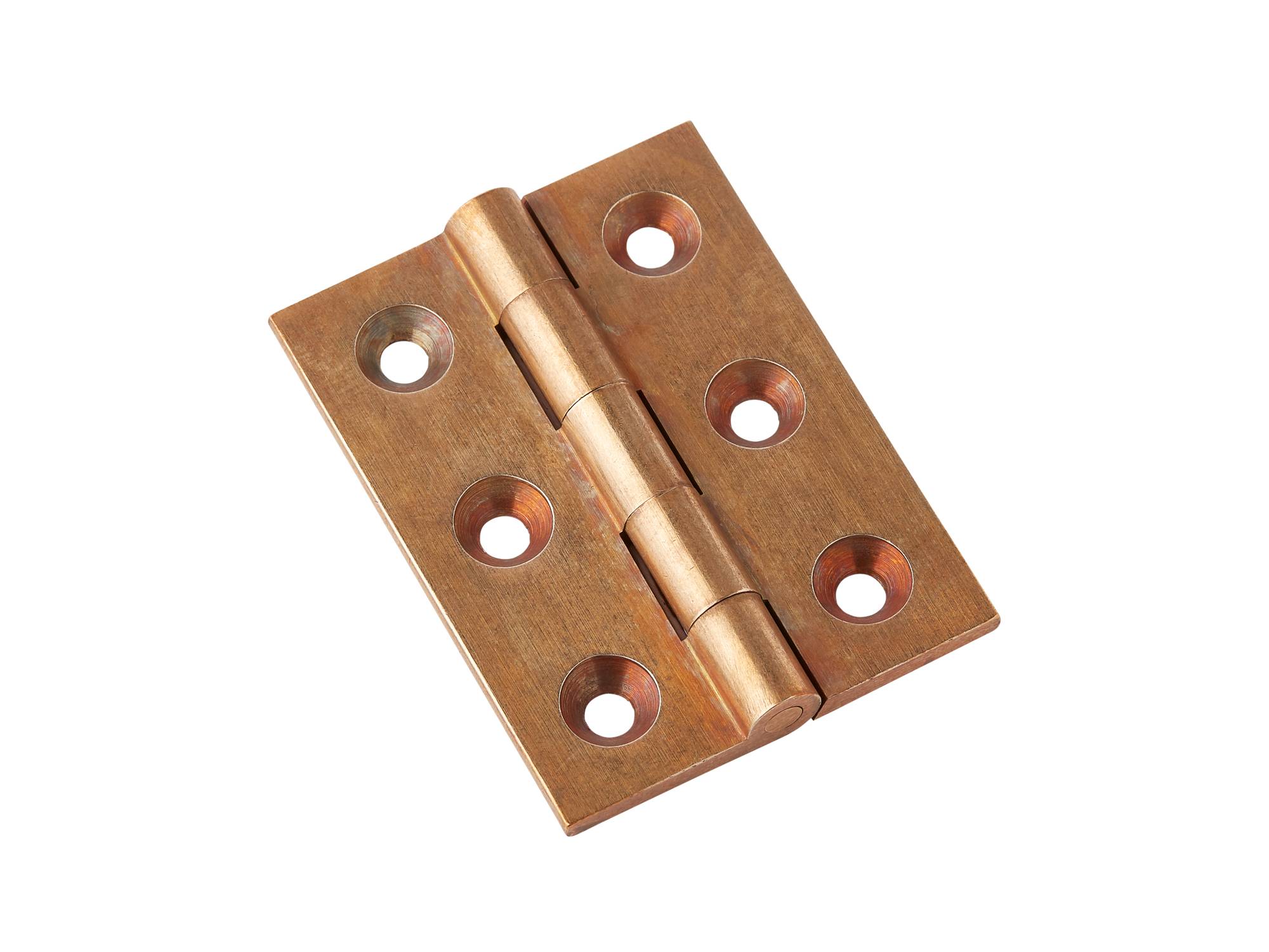 Armac Martin 207 Broad Butt Hinge