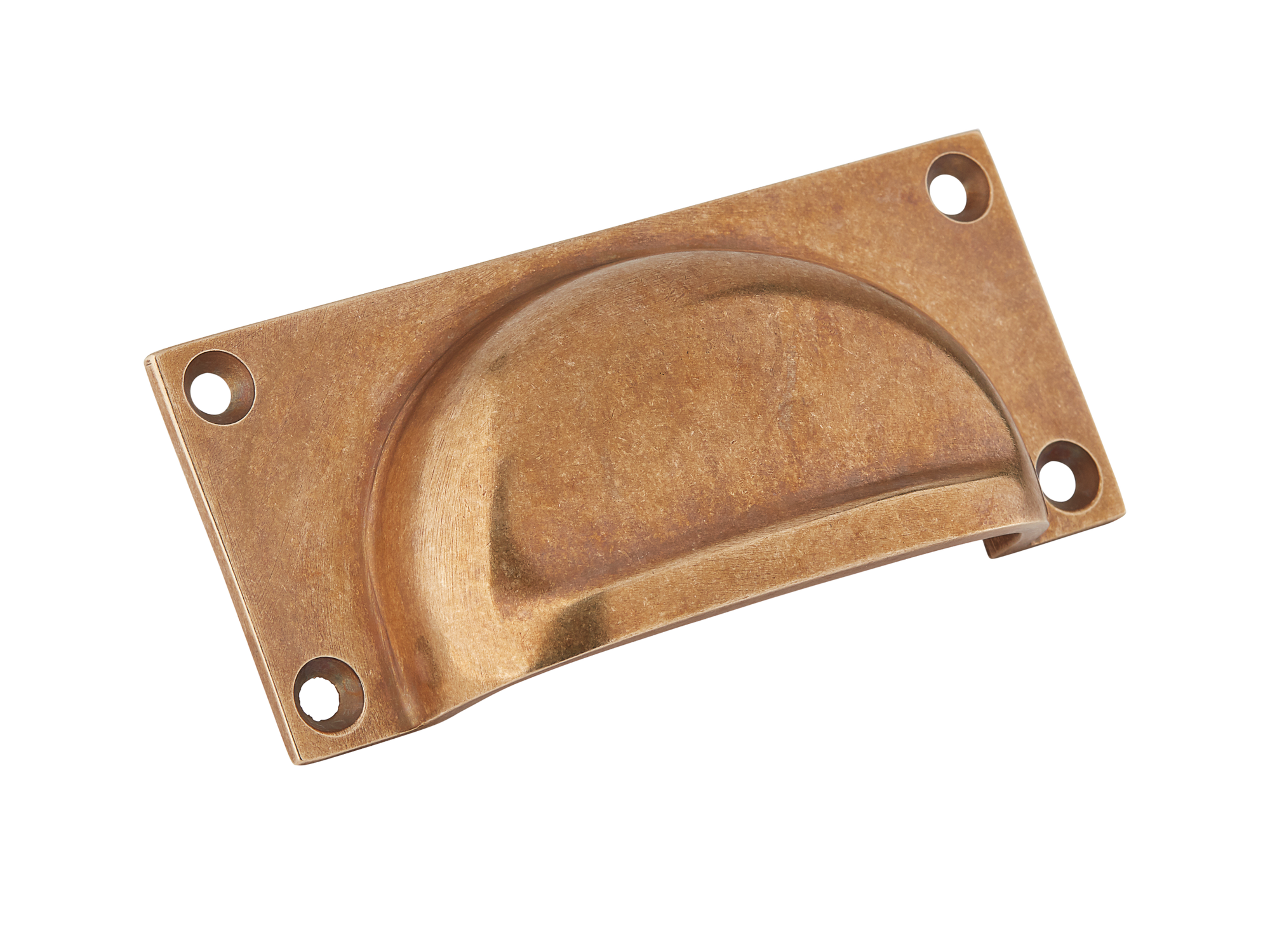 Armac Martin 2174 Drawer Pull
