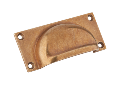 Armac Martin 2174 Drawer Pull