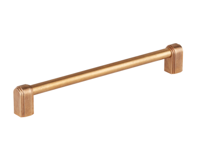 Armac Martin Carlton Cabinet Handle