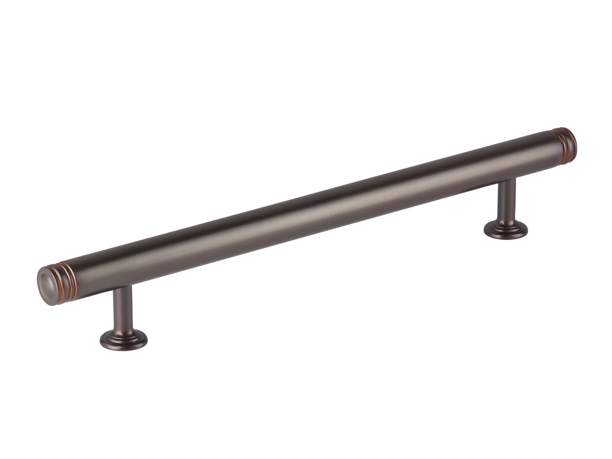 Armac Martin Sutton Cabinet Handle