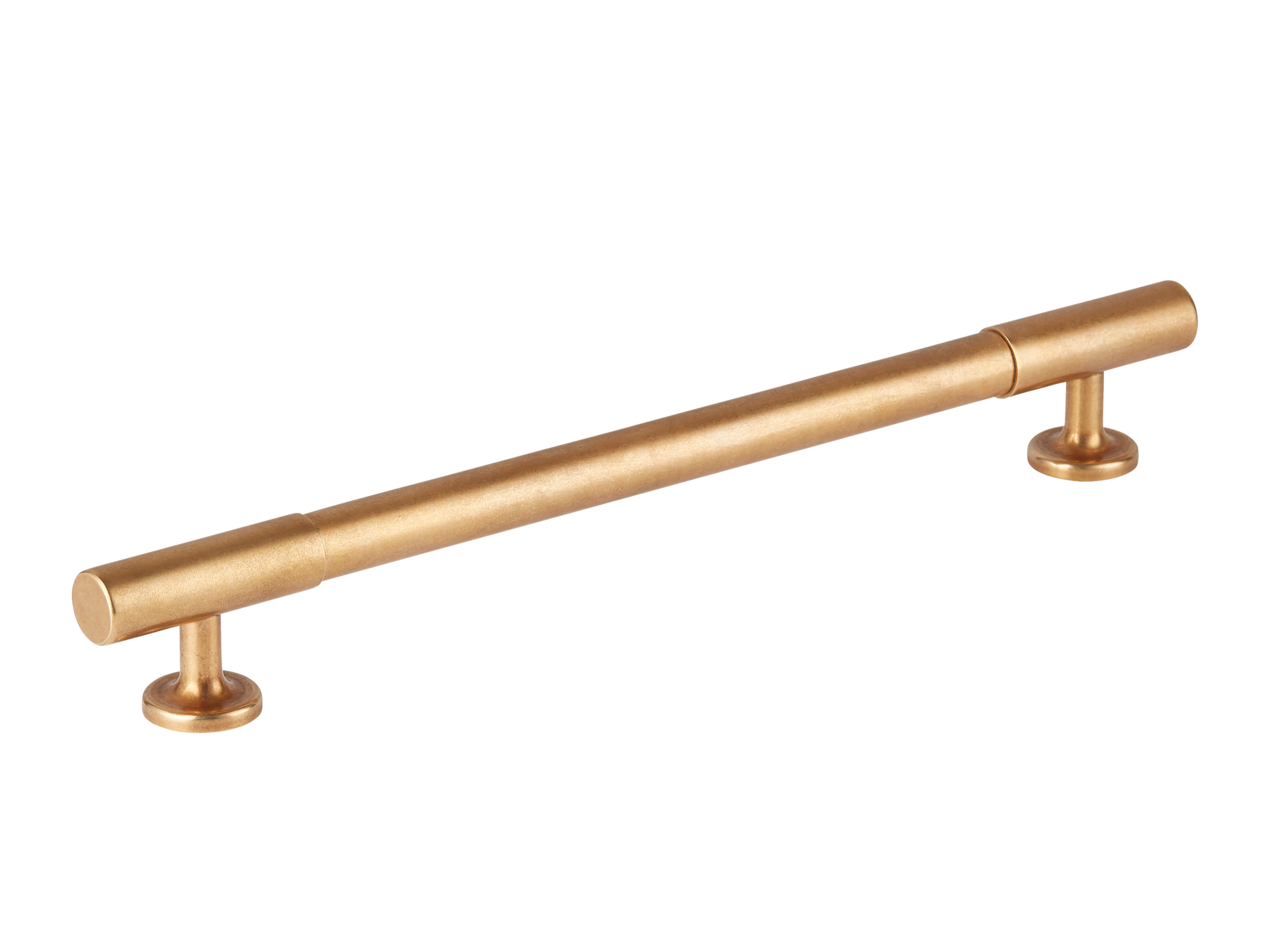 Armac Martin Kingsheath Cabinet Handle