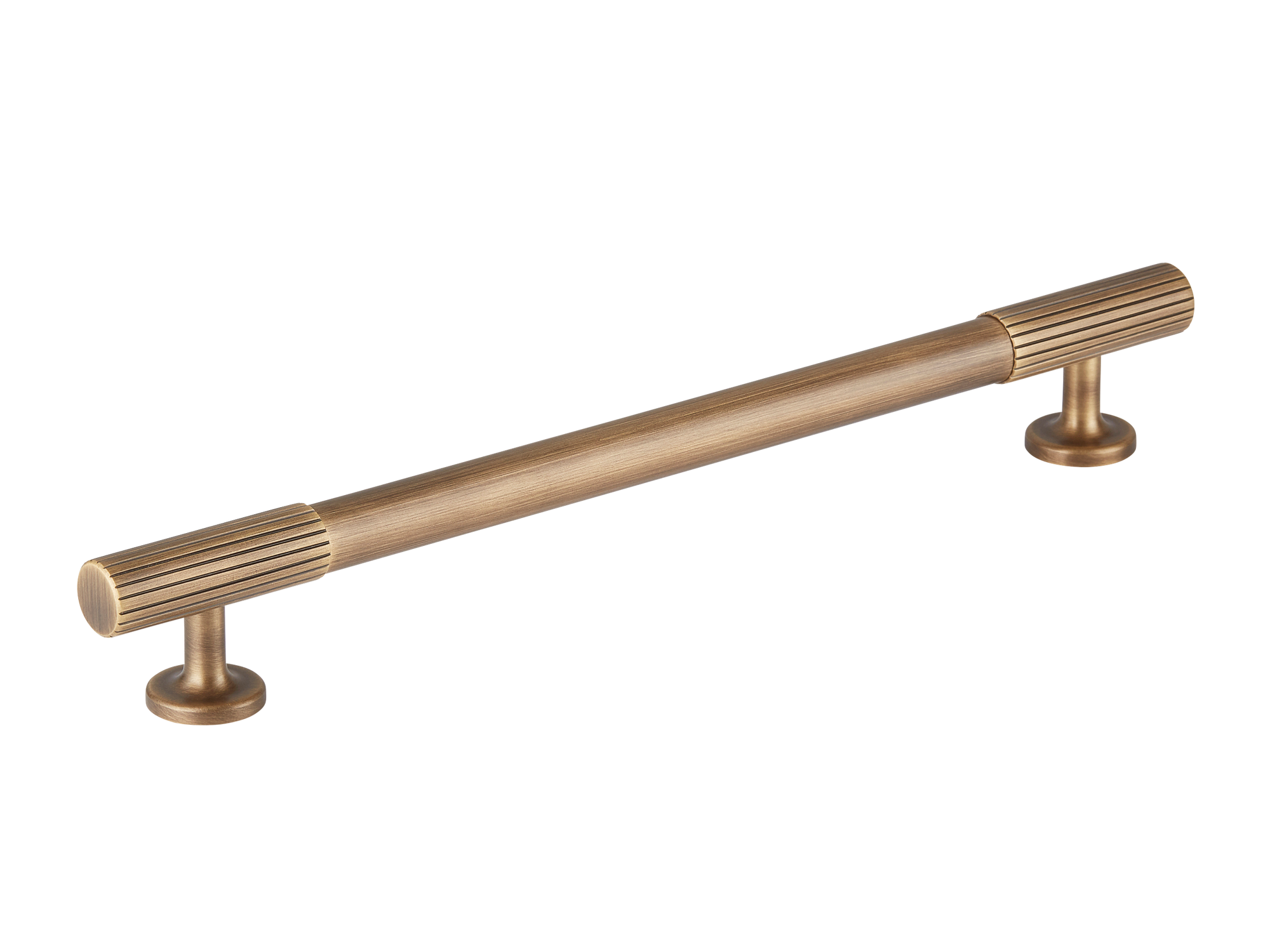 Armac Martin Leebank Cabinet Handle