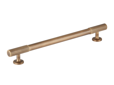 Armac Martin Leebank Cabinet Handle