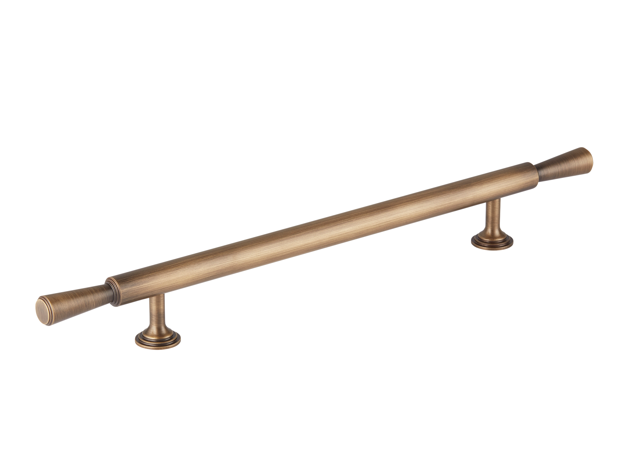 Armac Martin Lincoln Cabinet Handle