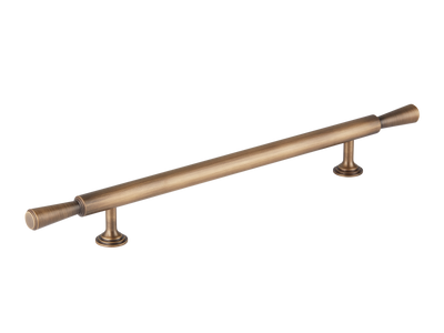 Armac Martin Lincoln Cabinet Handle